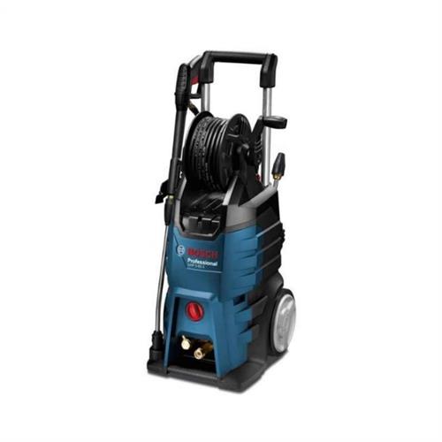 کارواش بوش مدل GHP 5-65 X