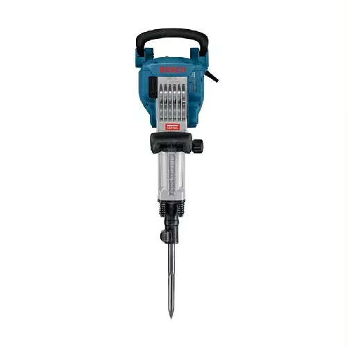 چکشی تخریب بوش مدل GSH 16-28