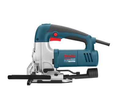 اره عمودبر برقی رونیکس  4110