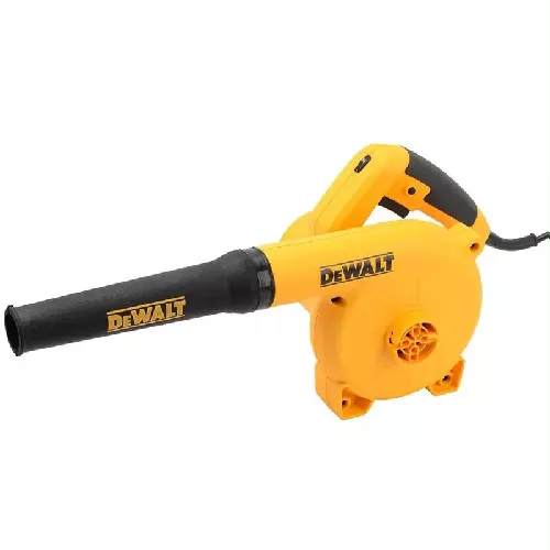 رسانه جدیددستگاه دمنده و مکنده دیوالت مدل DWB800