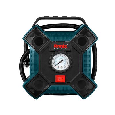 کمپرسور باد رونیکس مدل RH-4262