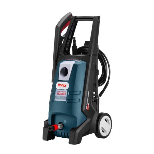 کارواش رونیکس مدل RP-U130