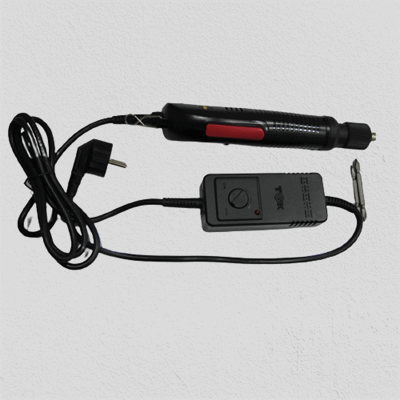 پیچ گوشتی برقی هیپوتی مدل PH635S