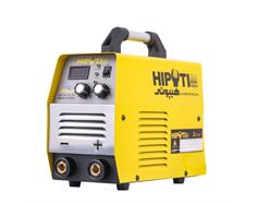 اینورتر جوشکاری 200 آمپر هیپاتی لند کد HMB8520H