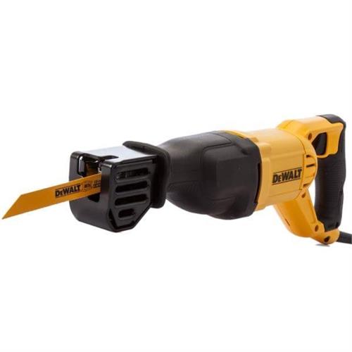 اره افقی بر DWE305PK دیوالت