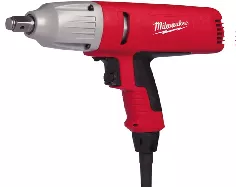 آچار بکس برقی میلواکی مدل IPWE 520 R درایو 3/4 اینچ