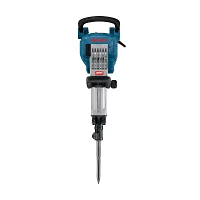 چکشی تخریب بوش مدل GSH 16-28