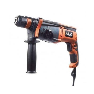 دریل بتن کن آاگ مدل KH24X IE