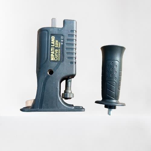 رابط دریل هیپاتی لند مدل 1401H