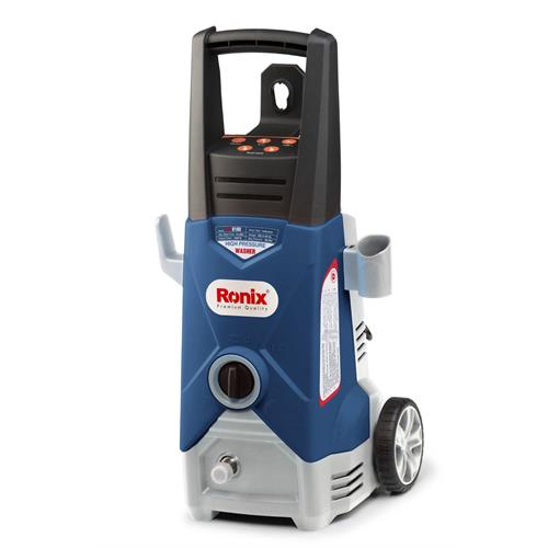 کارواش رونیکس مدل RP-0100