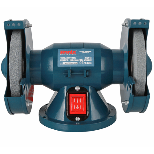 سنگ رومیزی رونیکس مدل 3501