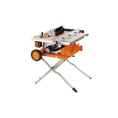 اره میزی مدل TS250K