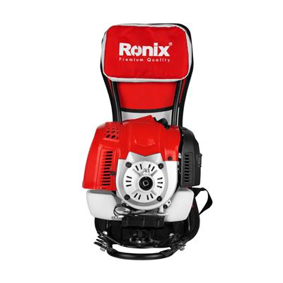 داس موتوری رونیکس مدل 4552B