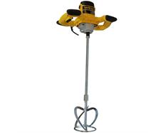 همزن HIPUTI مدل HP5099