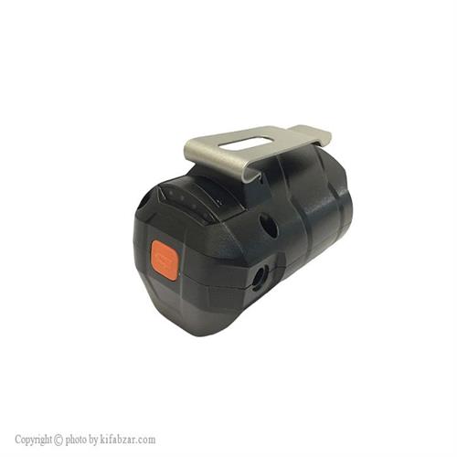 خشاب باتری آاگ پاور بانک مدل BHJ12C