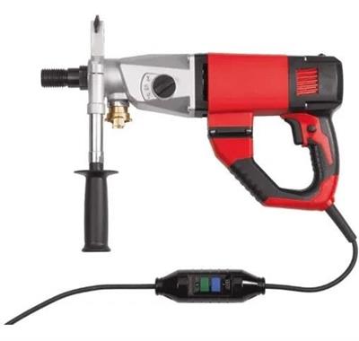 دریل نمونه بردار دستی میلواکی Milwaukee مدل DD3-152