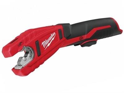 لوله بر شارژی میلواکی C12PC-0