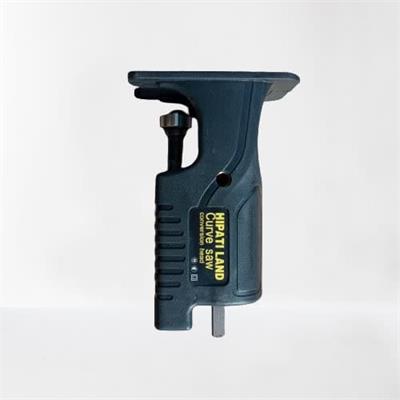 رابط دریل هیپاتی لند مدل 1401H