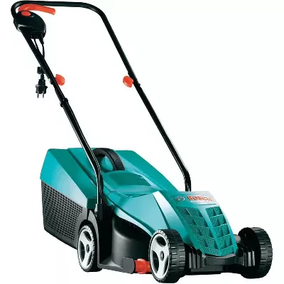 چمن‌زن برقی بوش مدل ROTAK 32