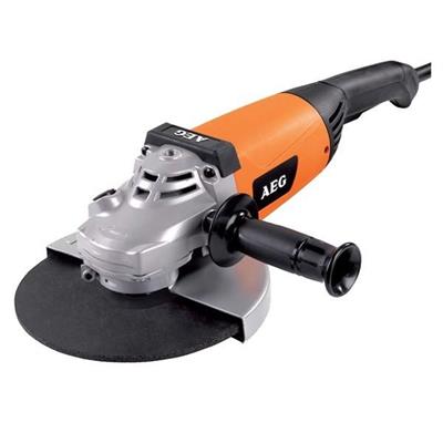 فرز سنگ بری آاگ مدل WS 2200-230