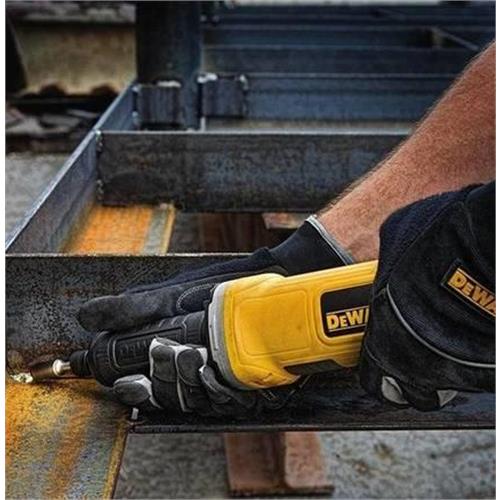 فرز انگشتی دیوالت مدل DWE4887N
