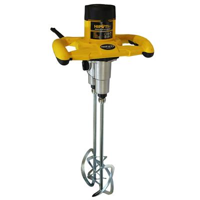 همزن هیپوتی مدل HP6099