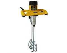 همزن هیپوتی مدل HP6099