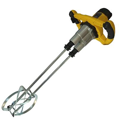 همزن صنعتی هیپوتی مدل HP6099