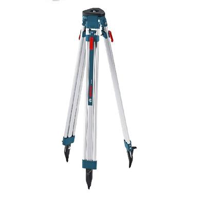 سه پایه تراز بوش مدل BT 160