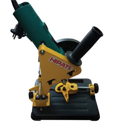 پایه مینی فرز  مدل 6125