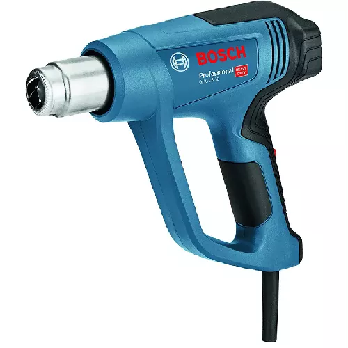 سشوار صنعتی بوش مدل ghg 16-50