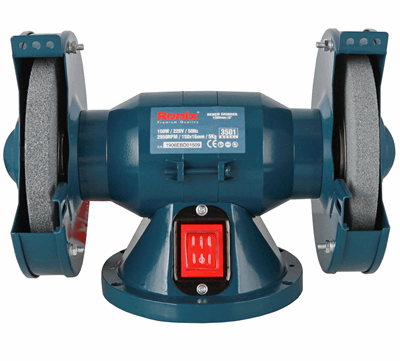 سنگ رومیزی رونیکس مدل 3501