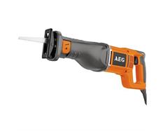 اره افقی بر آاگ مدل US 1300 XE