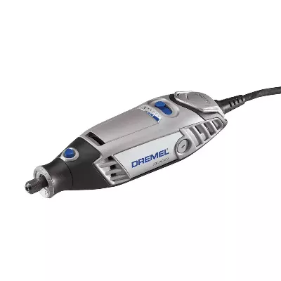 فرز مینیاتوری درمل مدل 1/25-3000