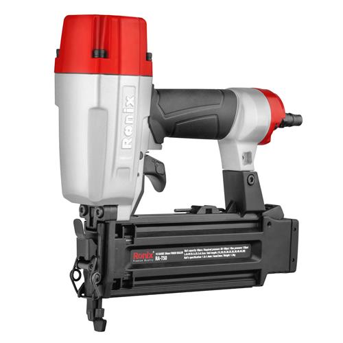 میخ کوب بادی رونیکس مدل RA-T50