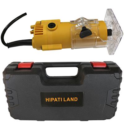 اور فرز نجاری هیپاتی لند مدل 500w