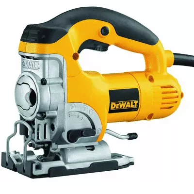 اره عمود بر دیوالت مدل DW331K