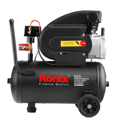 کمپرسور هوا رونیکس مدل RC-2510