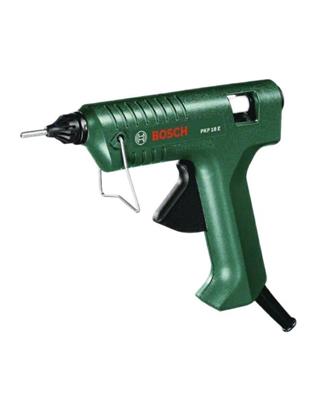 دستگاه چسب حرارتی بوش مدل PKP18E