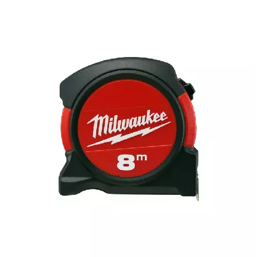 متر 8 متری میلواکی مدل 5708-22-48