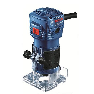 فرز نجاری بوش مدل GKF 550