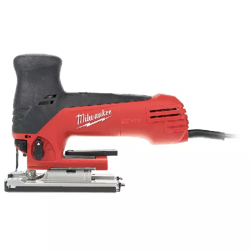 اره عمودبر میلواکی مدل JS 120X