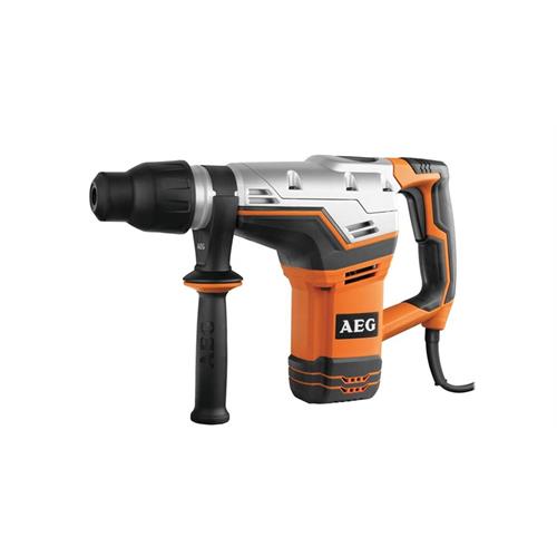 دریل بتن کن آاگ مدل KH 5 G