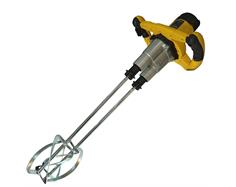 همزن صنعتی هیپوتی مدل HP6099