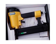 میخ کوب بادی سوماک مدل F16-50
