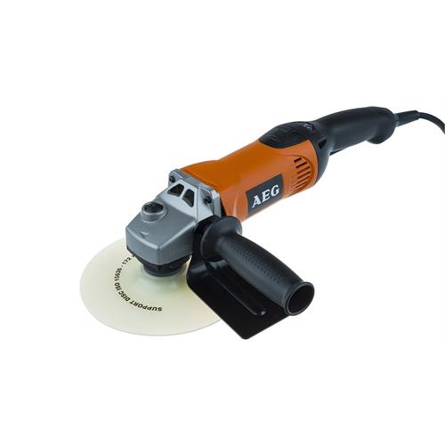 دستگاه سنباده زن آاگ مدل SE 12-180