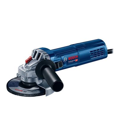 مینی فرز بوش مدل GWS 9-125 S