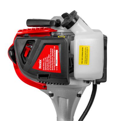 داس موتوری رونیکس مدل 4554