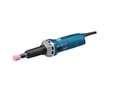 فرز انگشتی گلو بلند دیمردار بوش مدل GGS28LCE