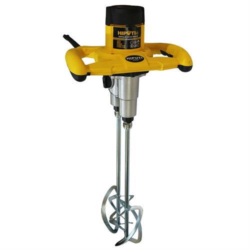 همزن هیپوتی مدل HP6099